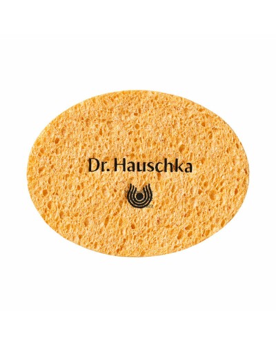 Kasvojen puhdistusgeeli Dr. Hauschka DR. HAUSCHKA MAKEUP (1 osaa)