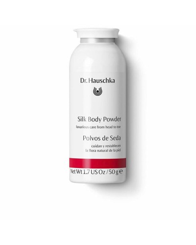 Lot d'hygiène Dr. Hauschka DR. HAUSCHKA BATH & SHOWER