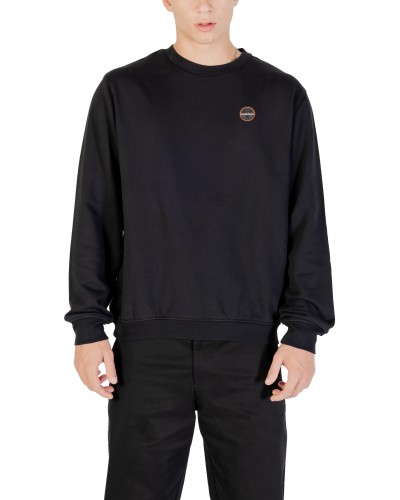 Napapijri Men Sweatshirts