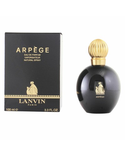 Damesparfum Lanvin AR66 EDP 100 ml