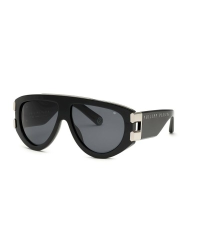 Lunettes de soleil Homme PHILIPP PLEIN SPP127M-600700 ø 60 mm