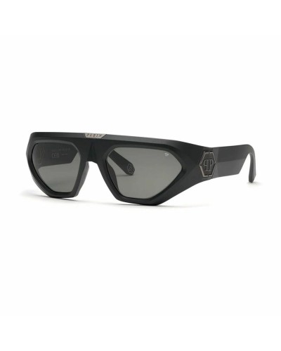 Lunettes de soleil Homme PHILIPP PLEIN ø 58 mm