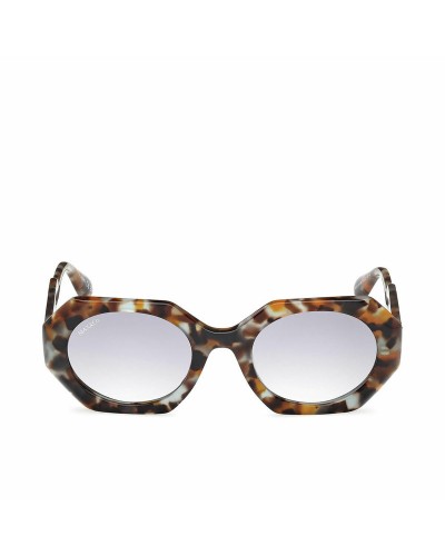 Ladies' Sunglasses MAX&Co MO0115