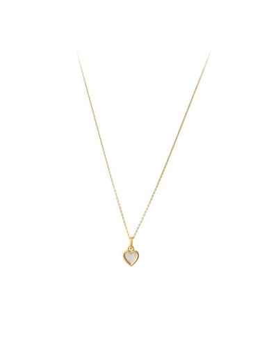 Hanger Dames Majorica 17664.00.1.N00.000.1 Gouden