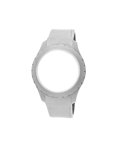 Herrklocka Watx & Colors COWA3733