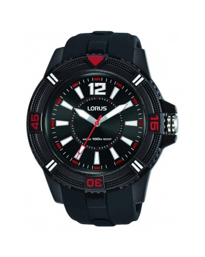 Reloj Hombre Lorus RRX11FX9
