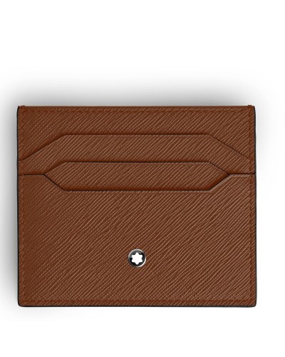 Mochila Montblanc 220432