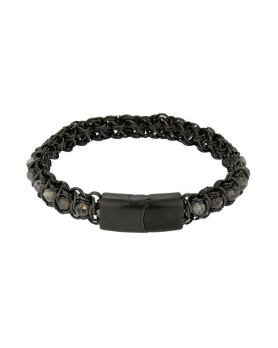 Miesten rannekorut Radiant RH000312