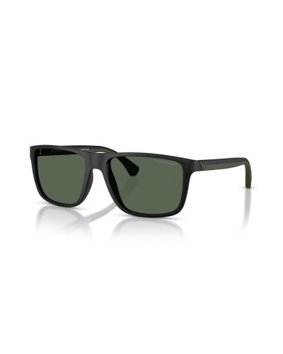 Men's Sunglasses Emporio Armani EA 4033