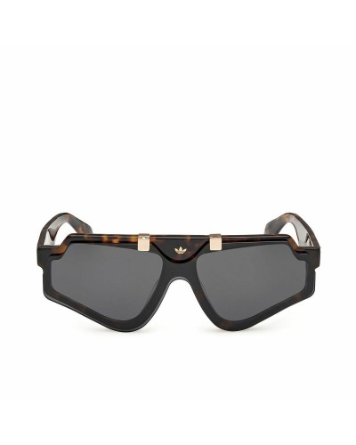 Unisex-Sonnenbrille Adidas OR0113