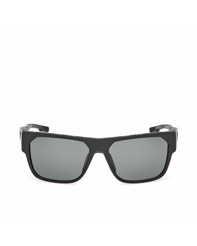 Herrensonnenbrille Adidas SP0102