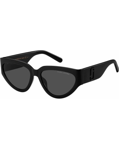 Ladies' Sunglasses Marc Jacobs MARC 645_S