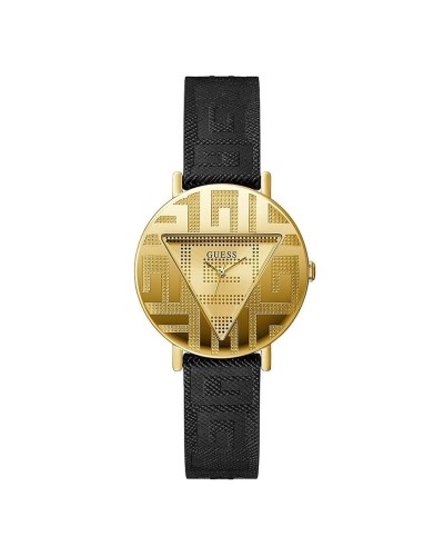 Orologio Donna Guess ICONIC (Ø 36 mm)