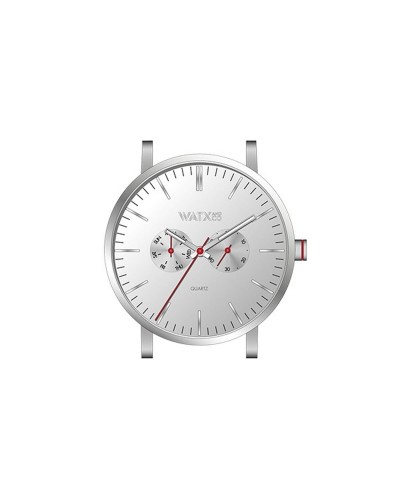 Montre Homme Watx & Colors WXCA2700