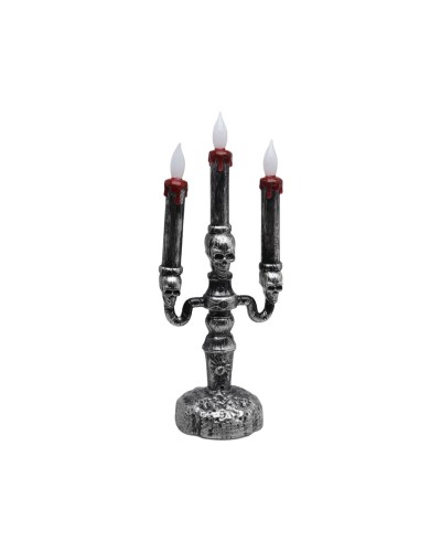 Décoration d'Halloween 32 cm