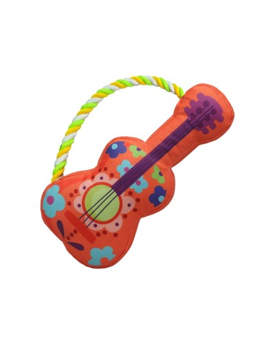 Halloween-koristeet 28 x 13 cm