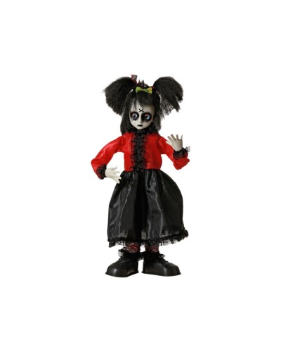 Halloween Decorations 45 x 43 cm Bloody Doll