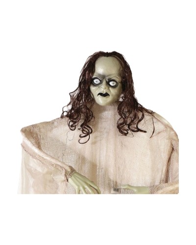 Halloween Decorations 245 cm Ghost