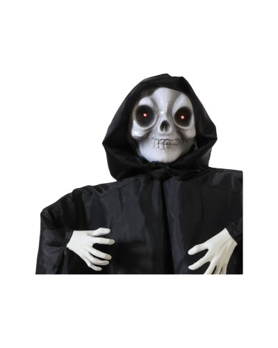 Halloween-Dekoration 150 cm