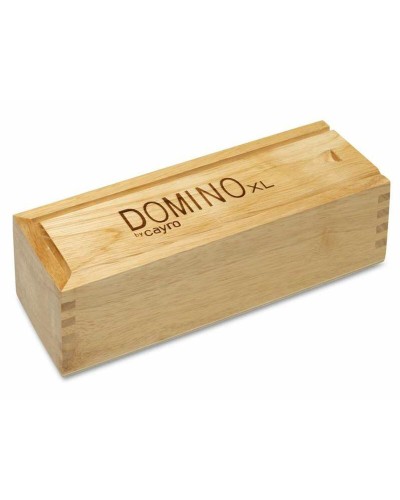 Domino Cayro XL 791
