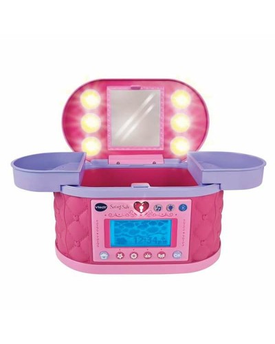 Set di Bellezza Vtech