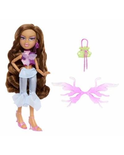 Bambola Bratz 22 cm