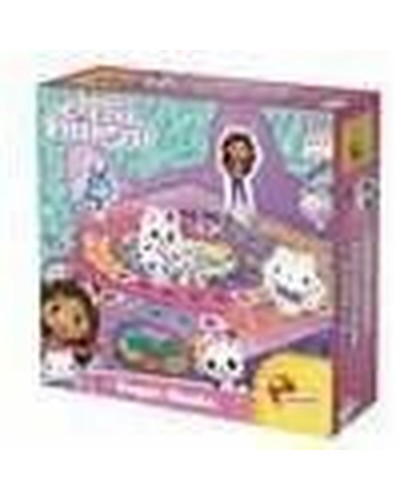 Tischspiel Lisciani Giochi