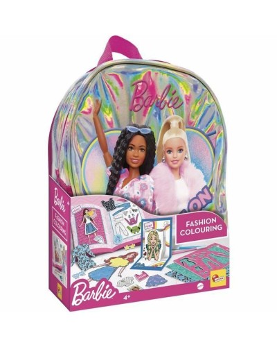 Schreibset Lisciani Giochi