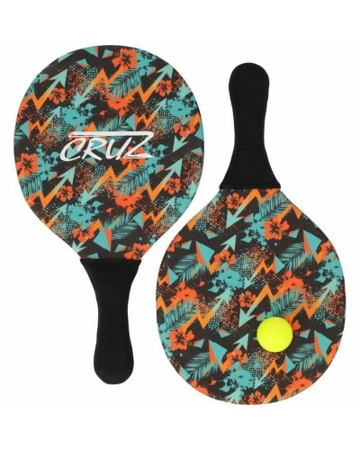 Racquet Set