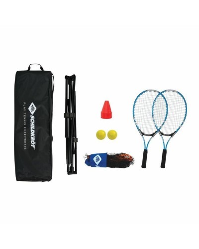 Racquet Set