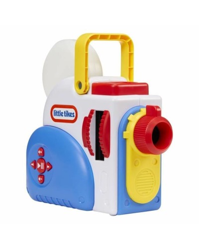 Playset Little Tikes