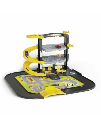 Playset Smoby