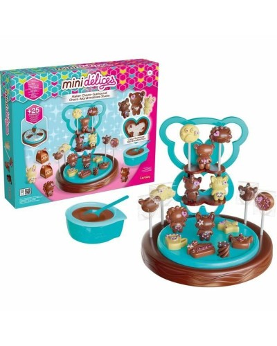 Children’s Dinner Set Lansay