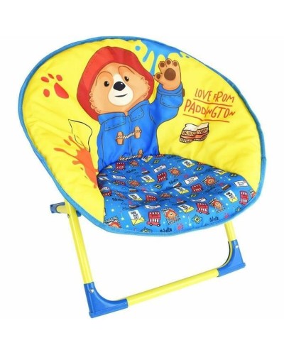 Baby Hangmat Fun House Paddington