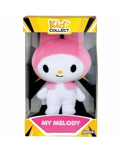 Jouet Peluche Jemini