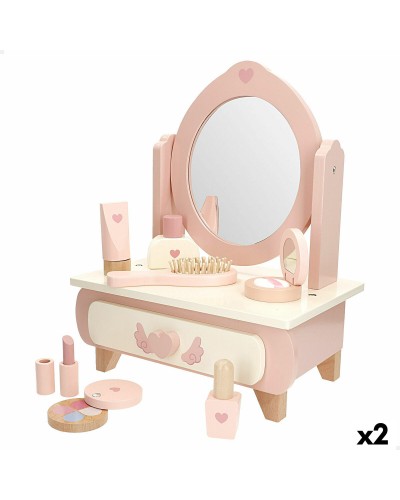 Toy vanity Woomax (2 Units)