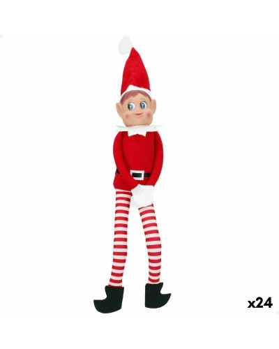 Figure 6 x 30 x 6 cm Elf (24 Units)