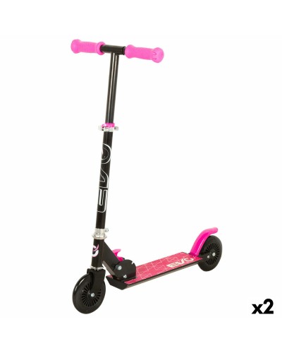 Monopattino EVO (2 Unità)