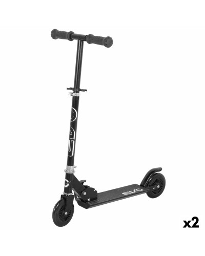Trottinette EVO (2 Unités)