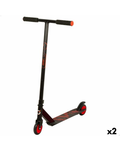 Roller EVO (2 Stück)