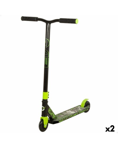 Sparkcykel EVO (2 antal)