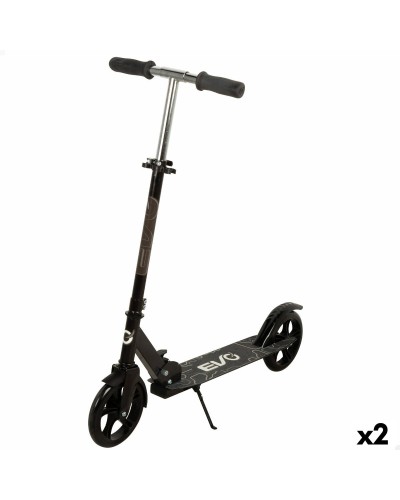 Roller EVO (2 Stück)