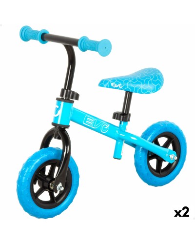 Kinderfiets EVO