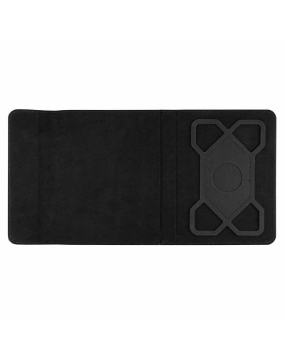 EBook Case Subblim SUB-CUE-1EC001