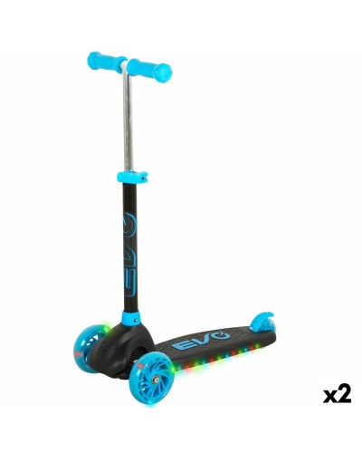 Roller EVO (2 Stück)