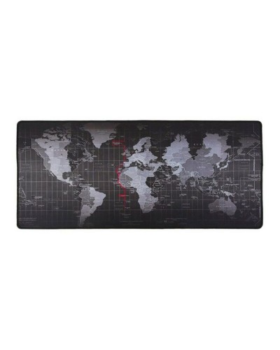 Alfombrilla Gaming Subblim SUB-MP-01PUW01