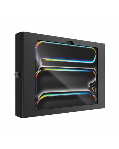 Cámara de Vigilancia Compulocks 11PAPX4B: Vigilancia Fiable para el Hogar y Negocios.
