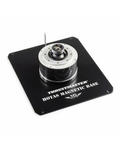 Commande Thrustmaster 2960846