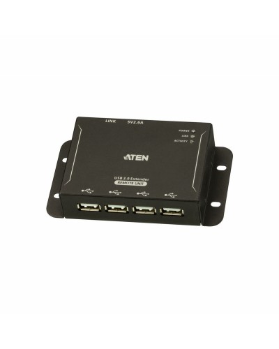 Kaapeli Micro USB Aten UCE3250-AT-G