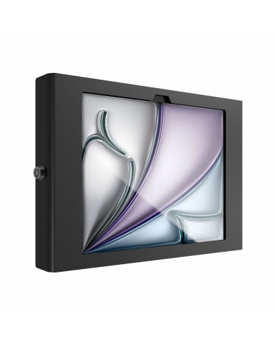 Turvakamera Compulocks 11APXB